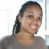d_orig_dc_bfast_party_2007-015