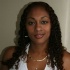 d_orig_dc_bfast_party_2007-017