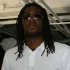 d_orig_dc_bfast_party_2007-020