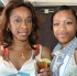 d_orig_dc_bfast_party_2007-025