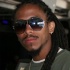 d_orig_dc_bfast_party_2007-027