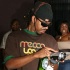 d_orig_dc_bfast_party_2007-032