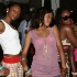 d_orig_dc_bfast_party_2007-035