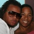 d_orig_dc_bfast_party_2007-048