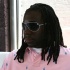 d_orig_dc_bfast_party_2007-051