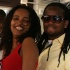 d_orig_dc_bfast_party_2007-052