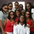 d_orig_dc_bfast_party_2007-055