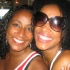 d_orig_dc_bfast_party_2007-065