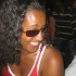 d_orig_dc_bfast_party_2007-066