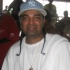 d_orig_dc_bfast_party_2007-067