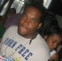 d_orig_dc_bfast_party_2007-071