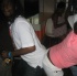 d_orig_dc_bfast_party_2007-074