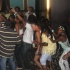 d_orig_dc_bfast_party_2007-090