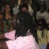 d_orig_dc_bfast_party_2007-094
