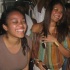 d_orig_dc_bfast_party_2007-095
