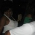 d_orig_dc_bfast_party_2007-098