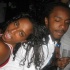 d_orig_dc_bfast_party_2007-100