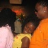 d_orig_dc_bfast_party_2007-106
