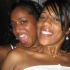 d_orig_dc_bfast_party_2007-107