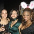 danclair_easter_party07-09