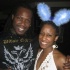 danclair_easter_party07-12