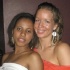 danclair_easter_party07-21
