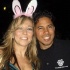 danclair_easter_party07-85