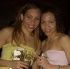 danclair_easter_party07-86