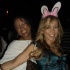 danclair_easter_party07-87