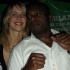 danclair_easter_party07-90