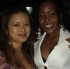 danclair_feliz_navidad_2007-003