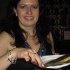 danclair_feliz_navidad_2007-006