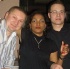 danclair_feliz_navidad_2007-016