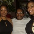 danclair_feliz_navidad_2007-023