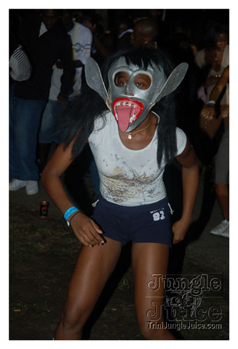 dark_2007-038