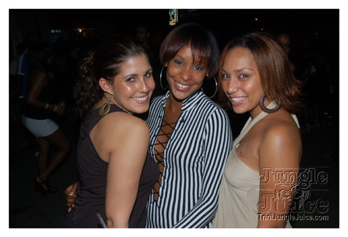 dark_2007-046