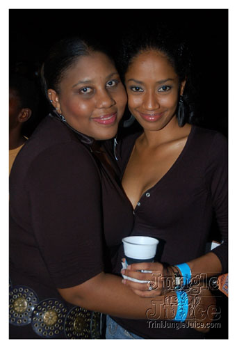 dark_2007-078
