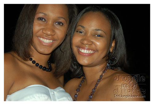 dark_2007-086