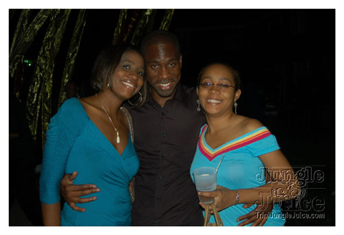 dark_2007-091
