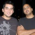 dark_2007-003