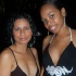 dark_2007-008