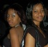 dark_2007-019