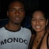 dark_2007-021