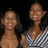 dark_2007-027