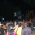 dark_2007-031