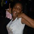 dark_2007-041