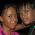 dark_2007-089