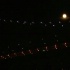 darkers_on_the_water-097