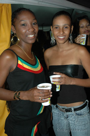 dawn_2007-03