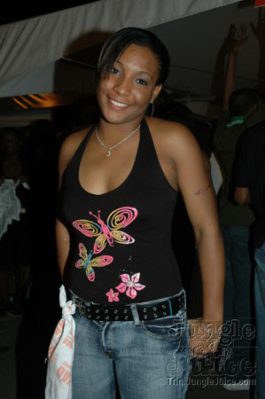 dawn_2007-04